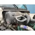 Previous Part Detail 1